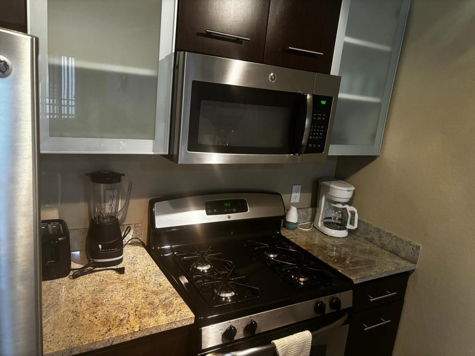 Sweet Studios Universal Loft Free Parking And Wifi 로스앤젤레스 외부 사진